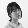 Yeonjin Park