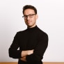 James Sandrini