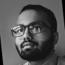 Reaz Tahmidur Rahman