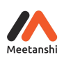 Meetanshi