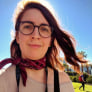 Inès Robin