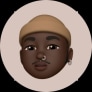 Oluwaseyi
