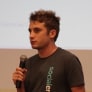 Alex Benzer