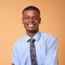Promise Okeke