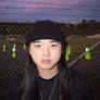 Yufeng