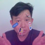 David Yap
