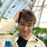 Evan Conrad
