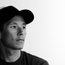 Todd Moy