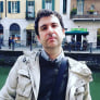 Filippo Albertin