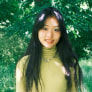 JiayueGu