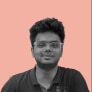 Narayana Suri