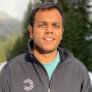 Rishi Thomas