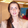 Macrina Damian