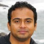 Prasad Chakka