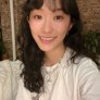 Cheryl Chan
