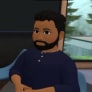 Siddharth Arun