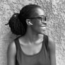 Naomi Ogunderu