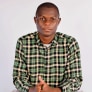 Okoro Sunday