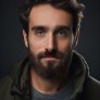 Giulio Pinotti