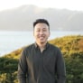 Tony Wang
