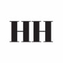 Honey Hexa Inc.