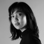 Marie P. Reyes