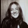 Kate Mangarella