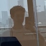 ryanmetzger