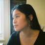 Joanne Magbitang