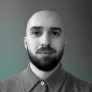 Dimitar Karagenov