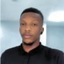 Celestine Onyejiuwa