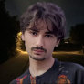Orkhan