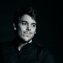 Improving experiences @ Garaje de Ideas