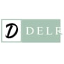 delr