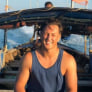Ken Jager