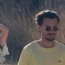 Victor Ducrot