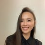 Ye Ji Lee