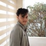 Piyush