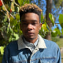 Cyrus Henderson