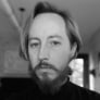 Robert Andersen