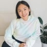 Erin Kim