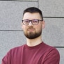 Kamil Trusiak