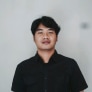 Ahnaf Ramadhan