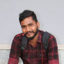 Tharani Tharan Dharmalingam