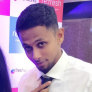 Bharath Raja