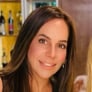 Karla Stelling