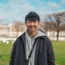 Yuan Jie