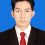 Htein Aung Win (Lucas)