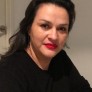 Delmy Yaneth Sanchez Zelaya