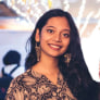 Deepthi Jojy